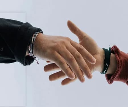 Custom Brokerage Services