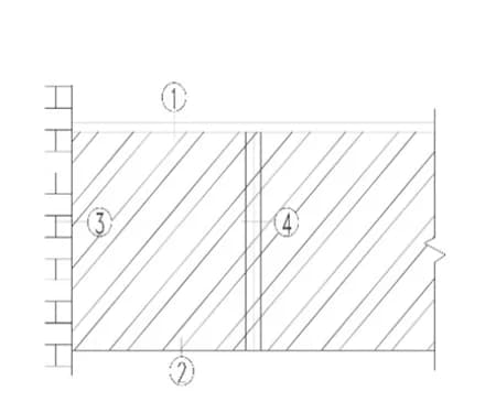 Aluminium Railing Profile