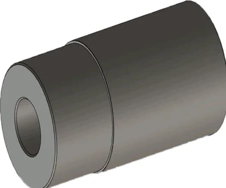 Core