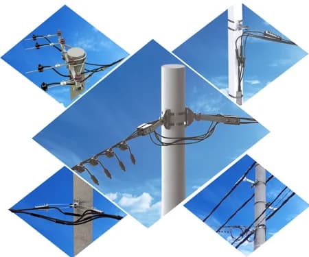 ABC Cable Equipment