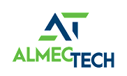 AlmecTech