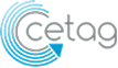 Cetag