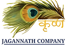 Jagannath Company