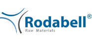 Rodabell