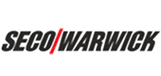 SECO WARWICK