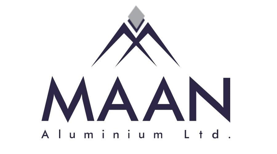 Rising operational costs weigh down MAAN Aluminium’s financial performance in Q1 FY2025; Revenue drops 14.75%
