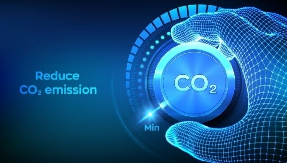 South Africa’s largest aluminium smelter targets greener future with decarbonisation drive