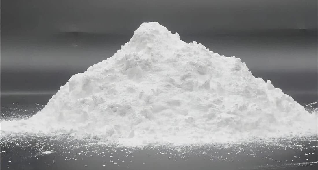 SMM exclusive: Overview of China’s alumina production in August 2025 and forecast for September