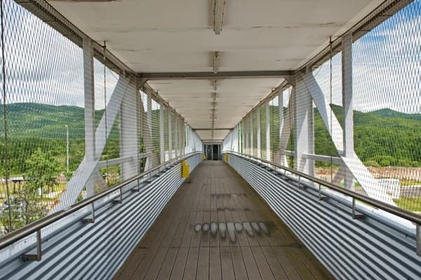 Attempted theft of aluminium tubes highlights Matanzas infrastructure vulnerability