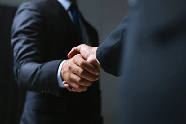 Arun Misra named Vedanta CEO as company posts 72% rise in June-quarter profit