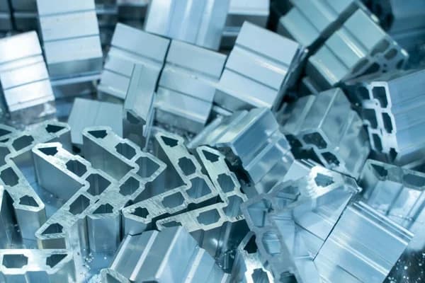Tsingshan asks Indonesian nickel producers to cut output to support aluminium operations