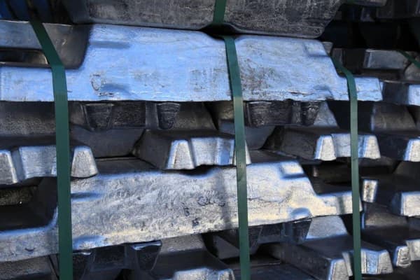 Europe’s aluminium premium stays elevated despite discounted deals