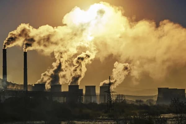 India extends GHG emission reduction norms to four more industries, including secondary aluminium