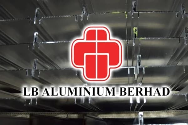 LB Aluminium posts $5.34M net profit on strong segment gains, while revenue drops 9.33%