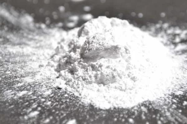 Impact Minerals signals a breakthrough path for low-cost HPA at Lake Hope at Resourcing Tomorrow 2025