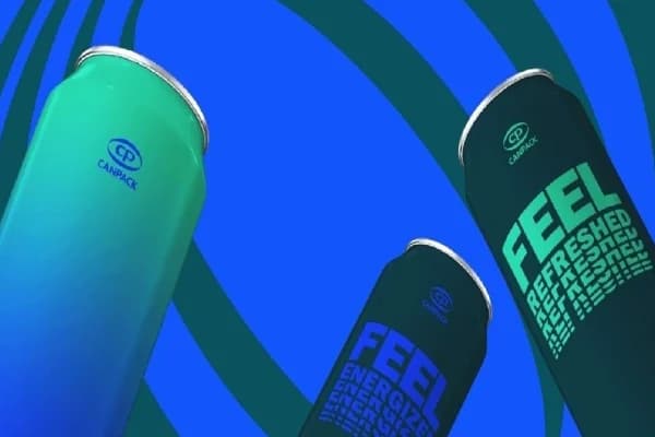 Canpack posts 9% rise in Q3 revenue to $1.18B but EBITDA falls 6% amid cost pressures