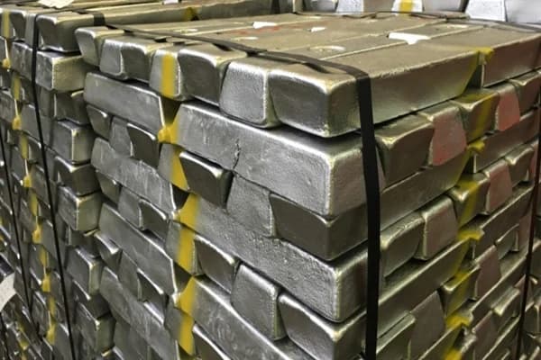 Indonesia's Ministry of Industry seeks HGBT inclusion for the aluminium sector to accelerate downstreaming