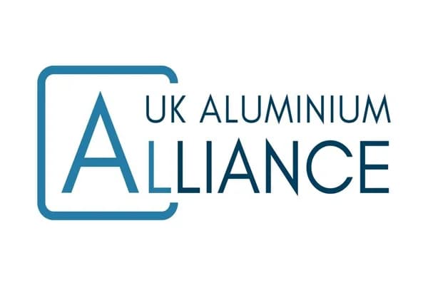 Aluminium secures its place in the UK’s critical minerals strategy