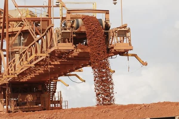 VBX moves Wuudagu project forward as new drilling data reinforces resource outlook