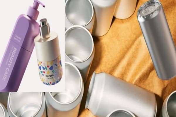 Meadow partners with Stephen Gould Corporation to meet rising U.S. demand for sustainable packaging