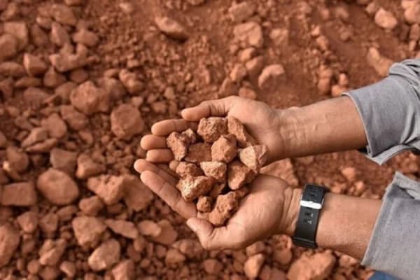 From loss to lead: Boksit’s profit soars despite 14% revenue dip