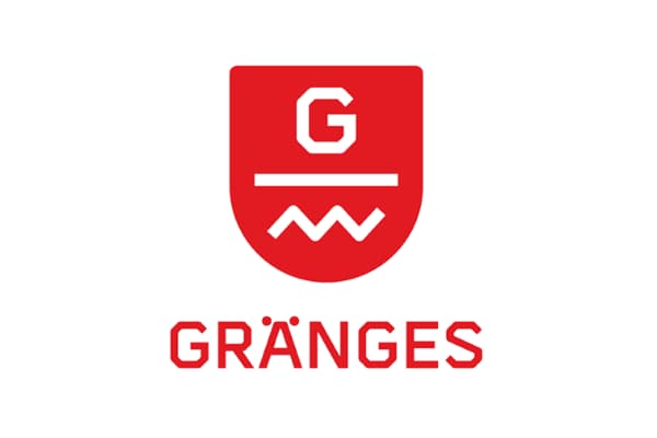 Granges defies market slowdown with bold Q3 aluminium gains
