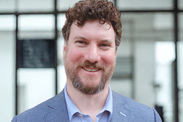 Aluminium grain refiner specialist appoints new technical business development director
