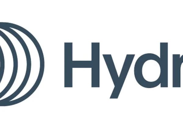 Hydro swaps stake in Lithium de France for shares in Arverne Group