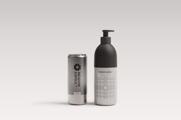 FILLSY and Meadow to open new sustainable packaging factory in Poland