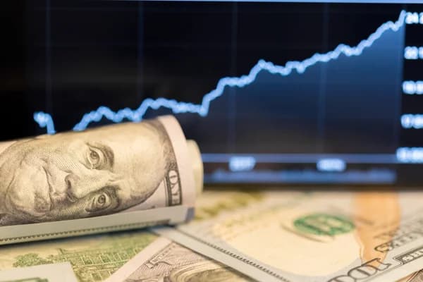 Fastmarkets proposes CBAM cost integration into aluminium P1020A premiums