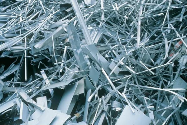 Aluminium scrap supply shortage intensifies, ADC12 aluminium alloy prices fluctuate at highs