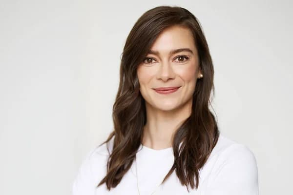 Appointment of Charlotte Laramée as president and CEO of AluQuébec