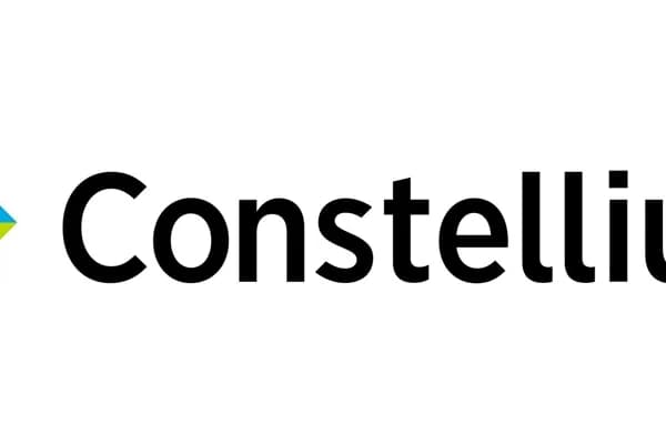 Constellium extends partnership with embraer for advanced aluminum aerospace solutions