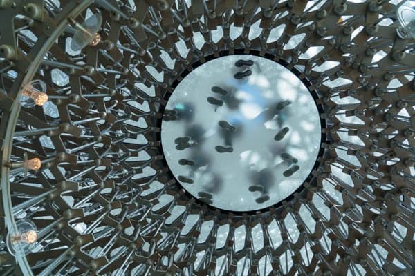 Aluminium to be recognised as both a critical and growth mineral in forthcoming UK strategy