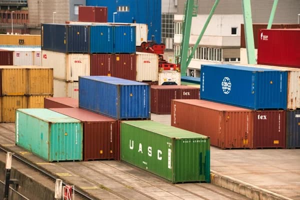 LME aluminium inventory's truth: Numbers up, but metal missing!