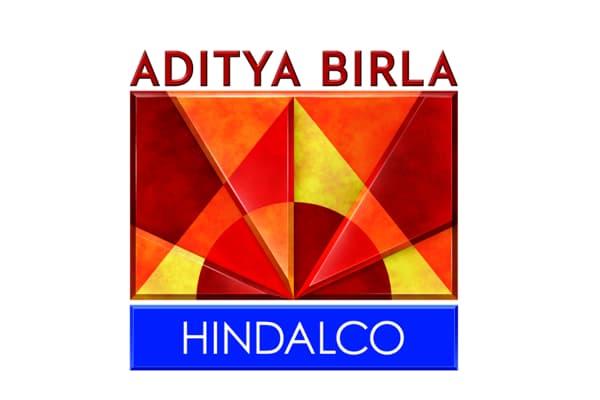 Hindalco charts $10B growth strategy alongside record FY25 performance