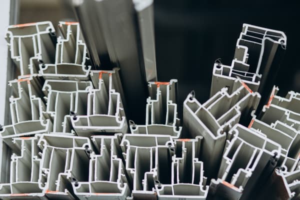 9.49% increase from August 7 to 13, putting Choil Aluminum back on investor watchlists