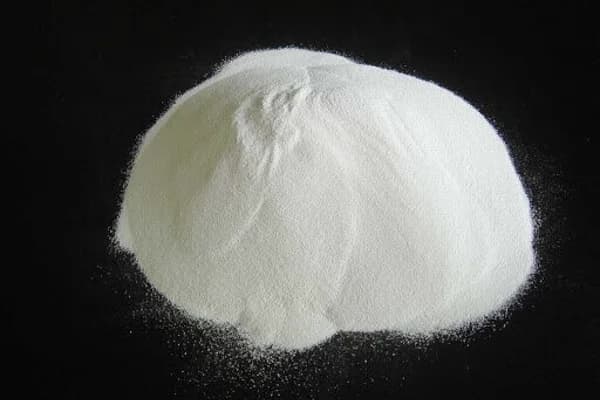 SMM exclusive: Overview of China’s alumina production in July 2025 and forecast for August