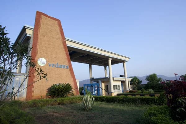 Vedanta sees aluminium costs falling below $1,700/t in H2FY26 as Sijimali bauxite mine nears approval