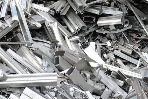 Tight supply of aluminum scrap supports costs, while sluggish demand limits upside room for ADC12