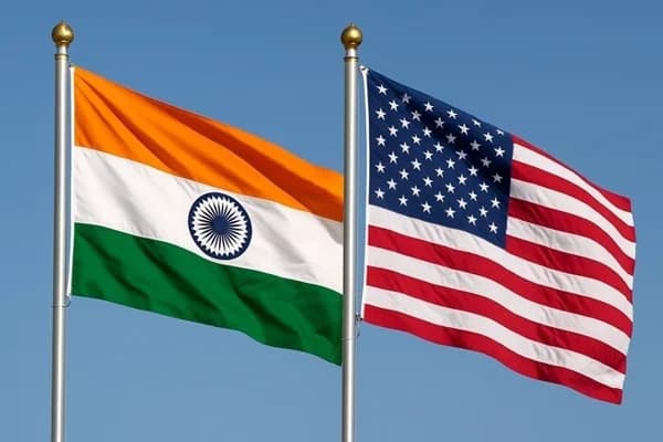 Odia diaspora in US warns tariffs on India could backfire, fuel inflation and strain ties