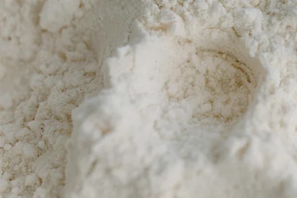 DAILY: Chinese spot alumina prices hold steady, futures