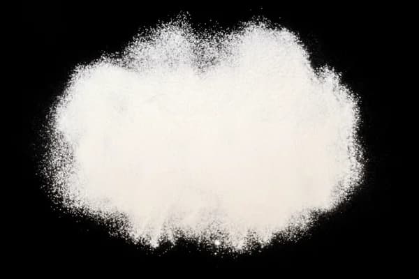Prices of raw & auxiliary materials fluctuate rangebound; Production cost of alumina in August is expected to be stable