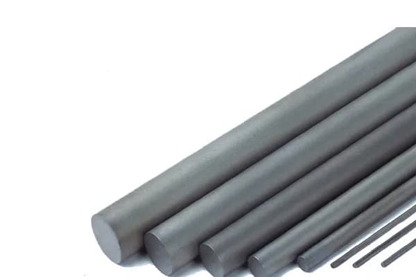 Quality Inspection and Detection Centre for magnesium-aluminium alloy products in Anhui province approved for establishment