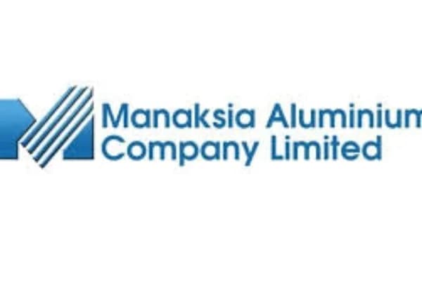 Manaksia Aluminium sees sales growth and technical momentum amid long-term financial strain
