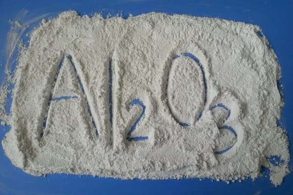 WEEKLY: China's alumina output hits over 1.5-year high