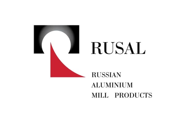 RUSAL strengthens position in EcoVadis global supplier sustainability ranking