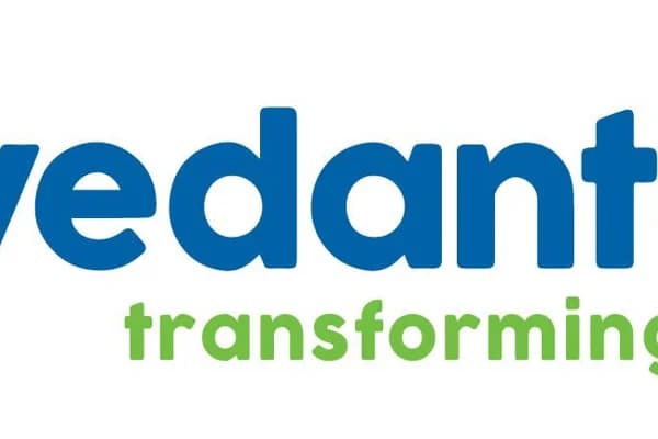 Vedanta welcomes India’s aluminium vision document to build an Aatmanirbhar aluminium sector for Viksit Bharat