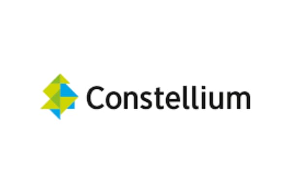 Constellium honoured with three supplier awards from Airbus