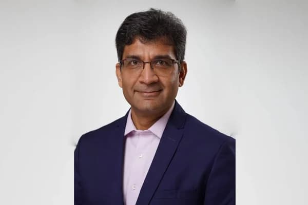 Update from CEO: Waaree Energies not exiting from Odisha